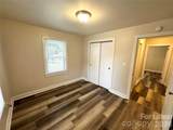 1013 Eleanor Drive - Photo 18