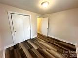 1013 Eleanor Drive - Photo 19
