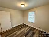 1013 Eleanor Drive - Photo 20