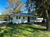 1013 Eleanor Drive - Photo 3