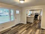 1013 Eleanor Drive - Photo 6