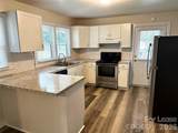 1013 Eleanor Drive - Photo 8