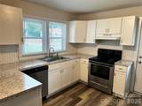 1013 Eleanor Drive - Photo 9