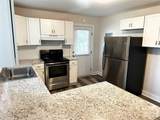 1013 Eleanor Drive - Photo 10