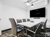 14 Ohenry Avenue - Photo 11