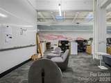 14 Ohenry Avenue - Photo 16