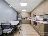 14 Ohenry Avenue - Photo 17