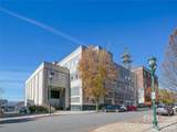 14 Ohenry Avenue - Photo 3