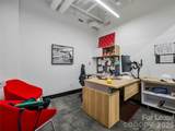14 Ohenry Avenue - Photo 25
