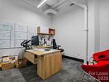 14 Ohenry Avenue - Photo 27