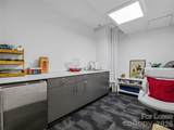 14 Ohenry Avenue - Photo 28