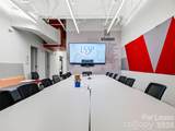 14 Ohenry Avenue - Photo 31