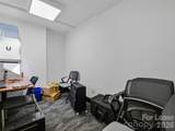 14 Ohenry Avenue - Photo 32