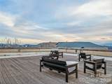14 Ohenry Avenue - Photo 34