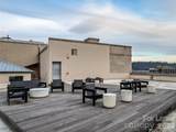 14 Ohenry Avenue - Photo 35