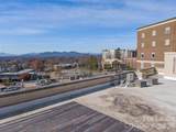 14 Ohenry Avenue - Photo 37