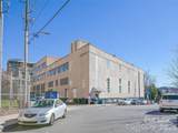 14 Ohenry Avenue - Photo 39
