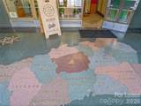14 Ohenry Avenue - Photo 5