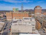 14 Ohenry Avenue - Photo 45