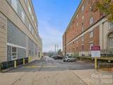 14 Ohenry Avenue - Photo 47