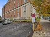 14 Ohenry Avenue - Photo 48