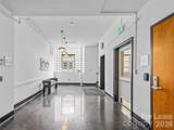 14 Ohenry Avenue - Photo 6
