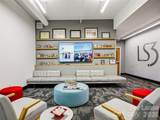 14 Ohenry Avenue - Photo 8