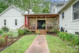 832 4th Avenue - Photo 26