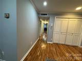 1323 Queens Road - Photo 11