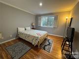 1323 Queens Road - Photo 13