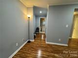 1323 Queens Road - Photo 15