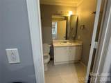 1323 Queens Road - Photo 16