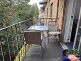 1323 Queens Road - Photo 20