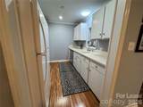 1323 Queens Road - Photo 8