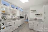 1223 Oakland Street - Photo 11
