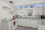 1223 Oakland Street - Photo 12