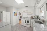 1223 Oakland Street - Photo 13