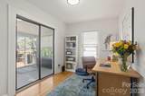 1223 Oakland Street - Photo 15
