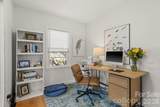1223 Oakland Street - Photo 16