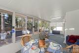 1223 Oakland Street - Photo 18