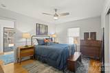 1223 Oakland Street - Photo 19