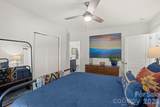 1223 Oakland Street - Photo 20