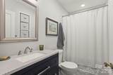 1223 Oakland Street - Photo 21