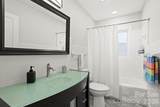 1223 Oakland Street - Photo 22