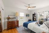 1223 Oakland Street - Photo 23