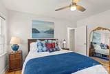 1223 Oakland Street - Photo 24