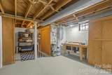 1223 Oakland Street - Photo 25