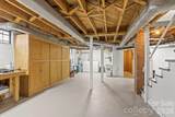 1223 Oakland Street - Photo 26