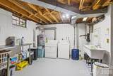 1223 Oakland Street - Photo 27