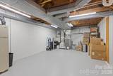 1223 Oakland Street - Photo 28